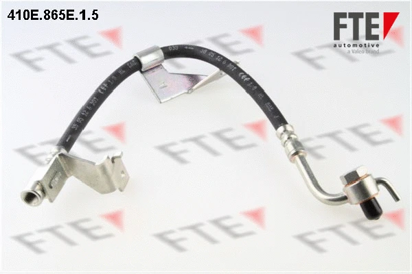 Flexible de frein FTE 9240584