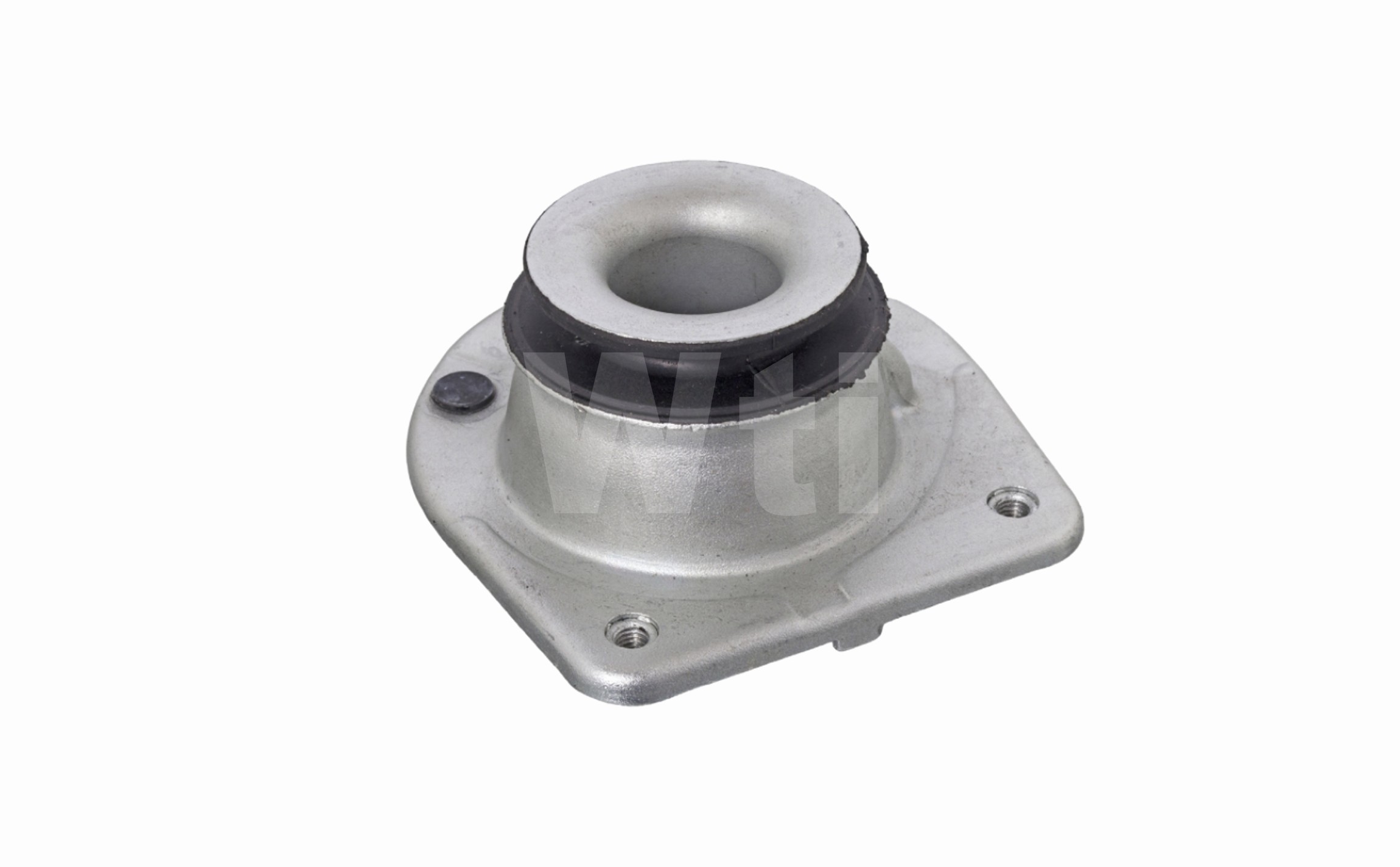 Coupelle de suspension Wti Automotive A951345