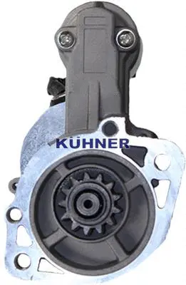 Démarreur AD KÜHNER 20769