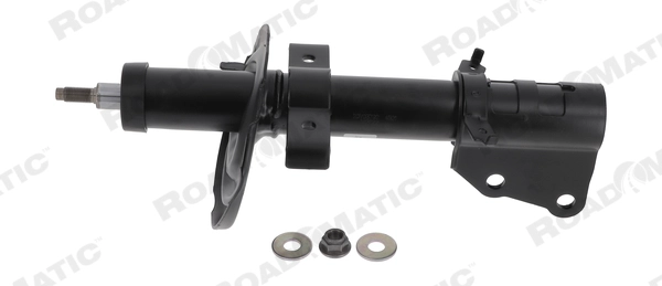 Amortisseur Roadmatic 401231RM
