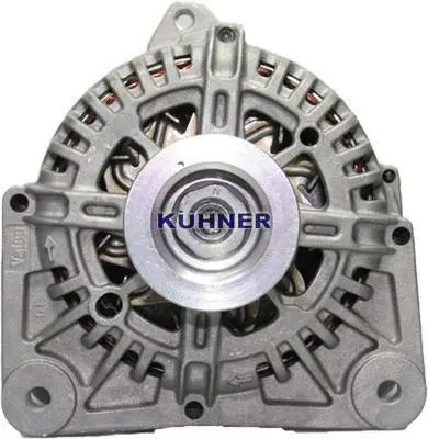 Alternateur AD KÜHNER 553230RI