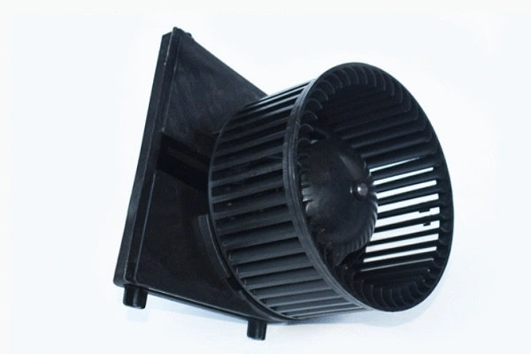 Moteur électrique, pulseur d'air habitacle ASAM AUTOMOTIVE 33812