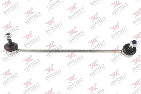 Entretoise/tige, stabilisateur RODRUNNER LS-B-836