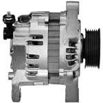 Alternateur ACAUTO AC-JBA0762
