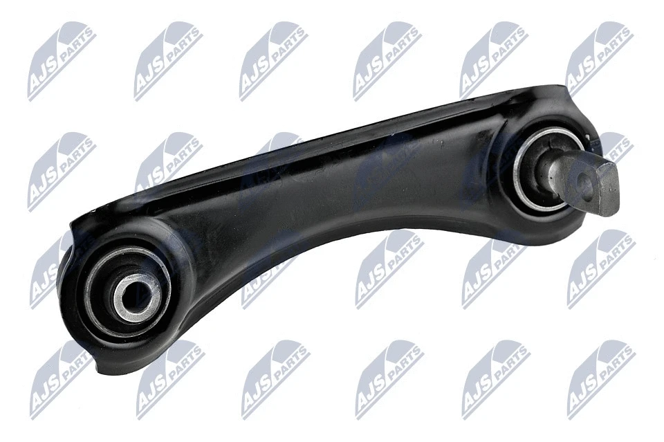Bras de liaison, suspension de roue NTY ZWT-HD-005