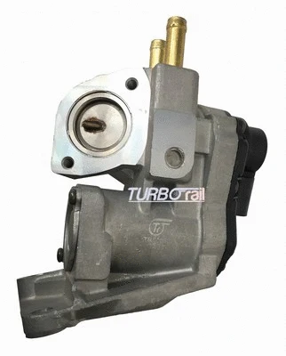 Vanne EGR TURBORAIL TR00633