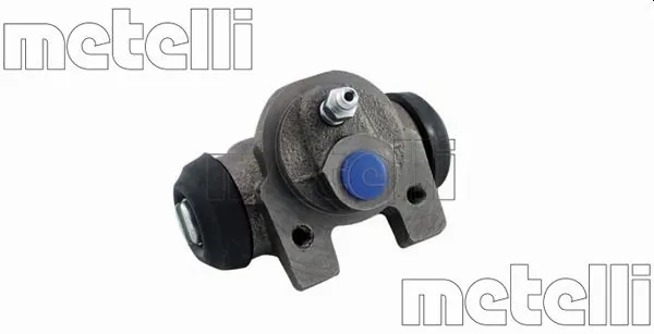Cylindre de roue METELLI 04-0283