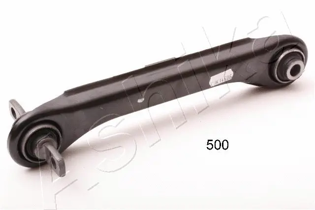 Bras de liaison, suspension de roue ASHIKA 71-05-500L