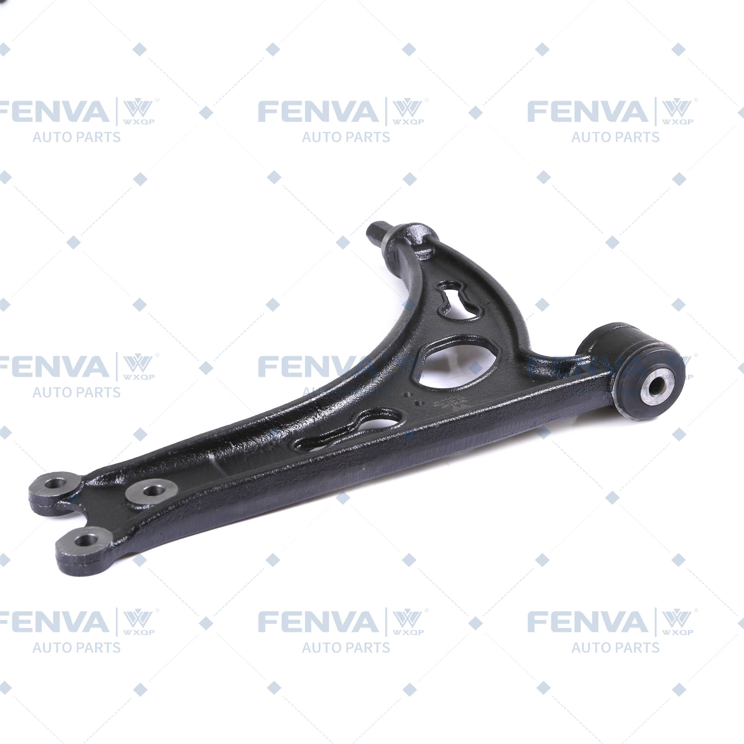 Bras de liaison, suspension de roue WXQP 361989