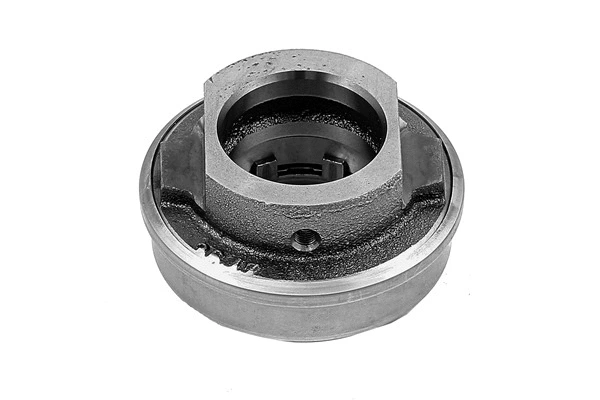 Butée de débrayage HAMMER 020 374