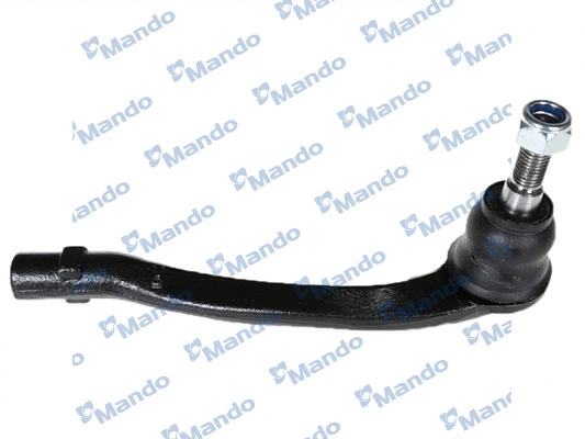 Rotule de barre de connexion MANDO MTG055333