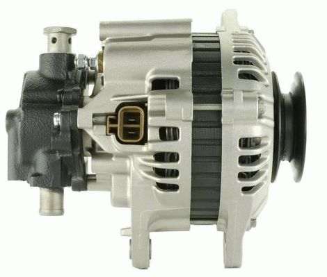 Alternateur REDfair RF51538G