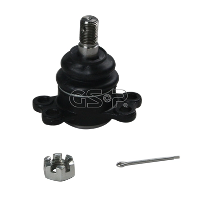Rotule de suspension GSP-BR S080691