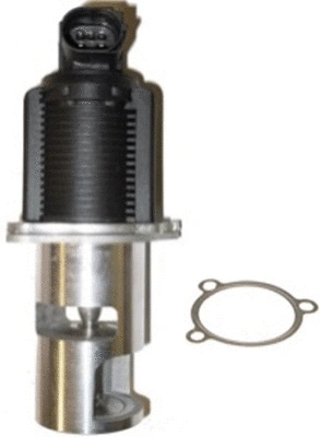 Vanne EGR FERRON TOP11450016