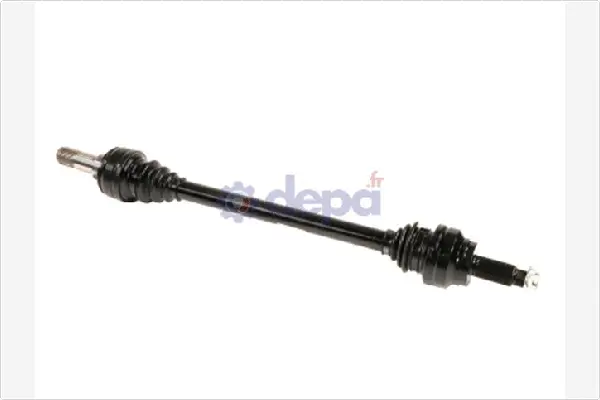 Arbre de transmission DEPA 3347352