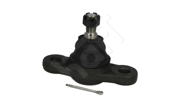Rotule de suspension HART 440 656