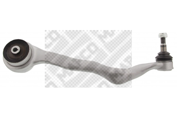 Bras de liaison, suspension de roue MAPCO 54643