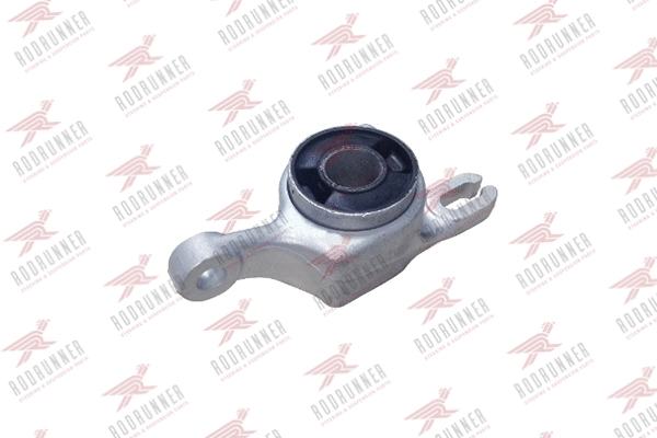 Suspension, bras de liaison RODRUNNER BC-JP-BS013