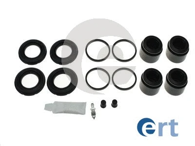 Kit de réparation, étrier de frein ERT 402817
