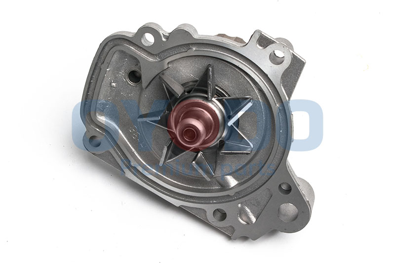 Pompe à eau, refroidissement du moteur Oyodo 10C4028-OYO