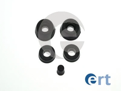 Kit de réparation, cylindre de roue ERT 300245