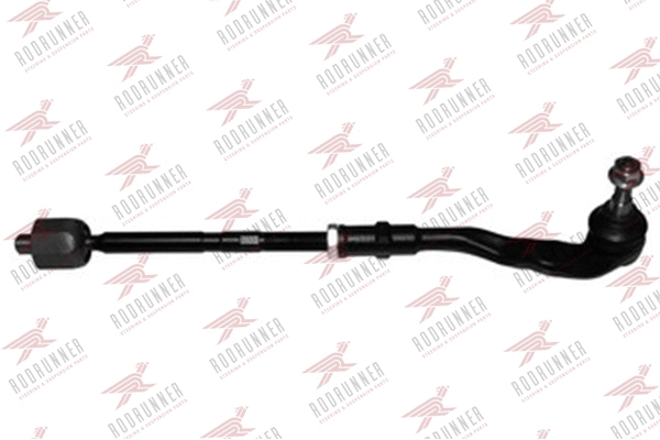 Barre de connexion RODRUNNER RA-A-571573