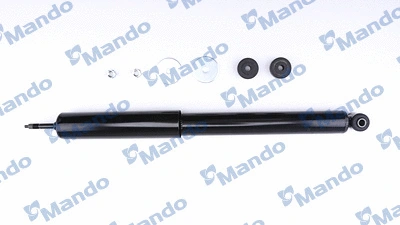 Amortisseur MANDO MSS016942