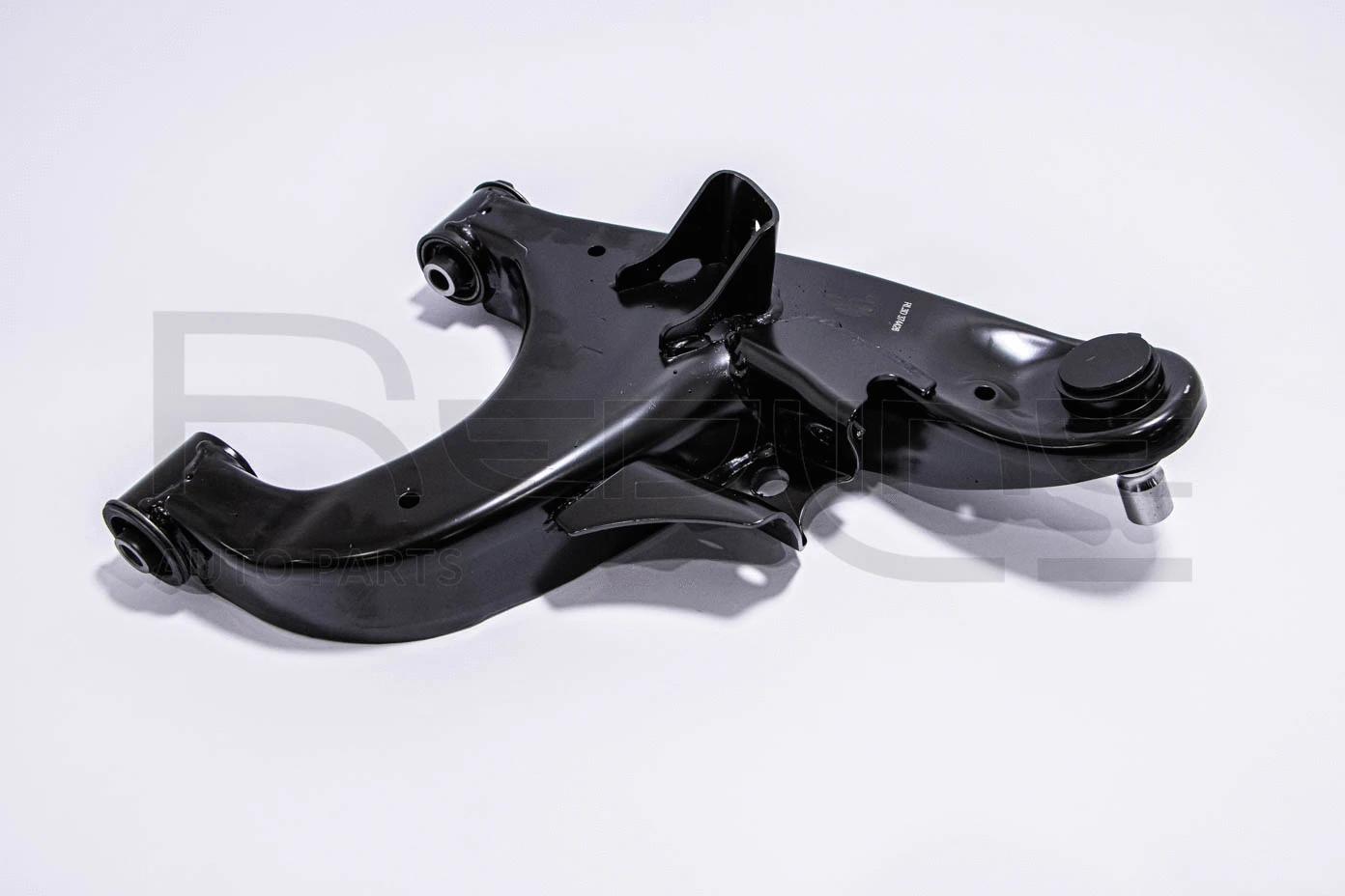 Bras de liaison, suspension de roue RED-LINE 40NI247