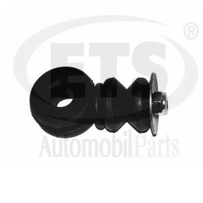 Entretoise/tige, stabilisateur ETS 31.LB.617