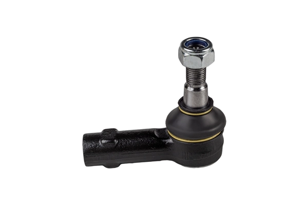 Rotule de barre de connexion ZentParts Z10887