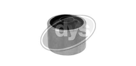 Suspension, bras de liaison DYS 37-10483
