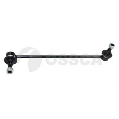 Entretoise/tige, stabilisateur OSSCA 08256