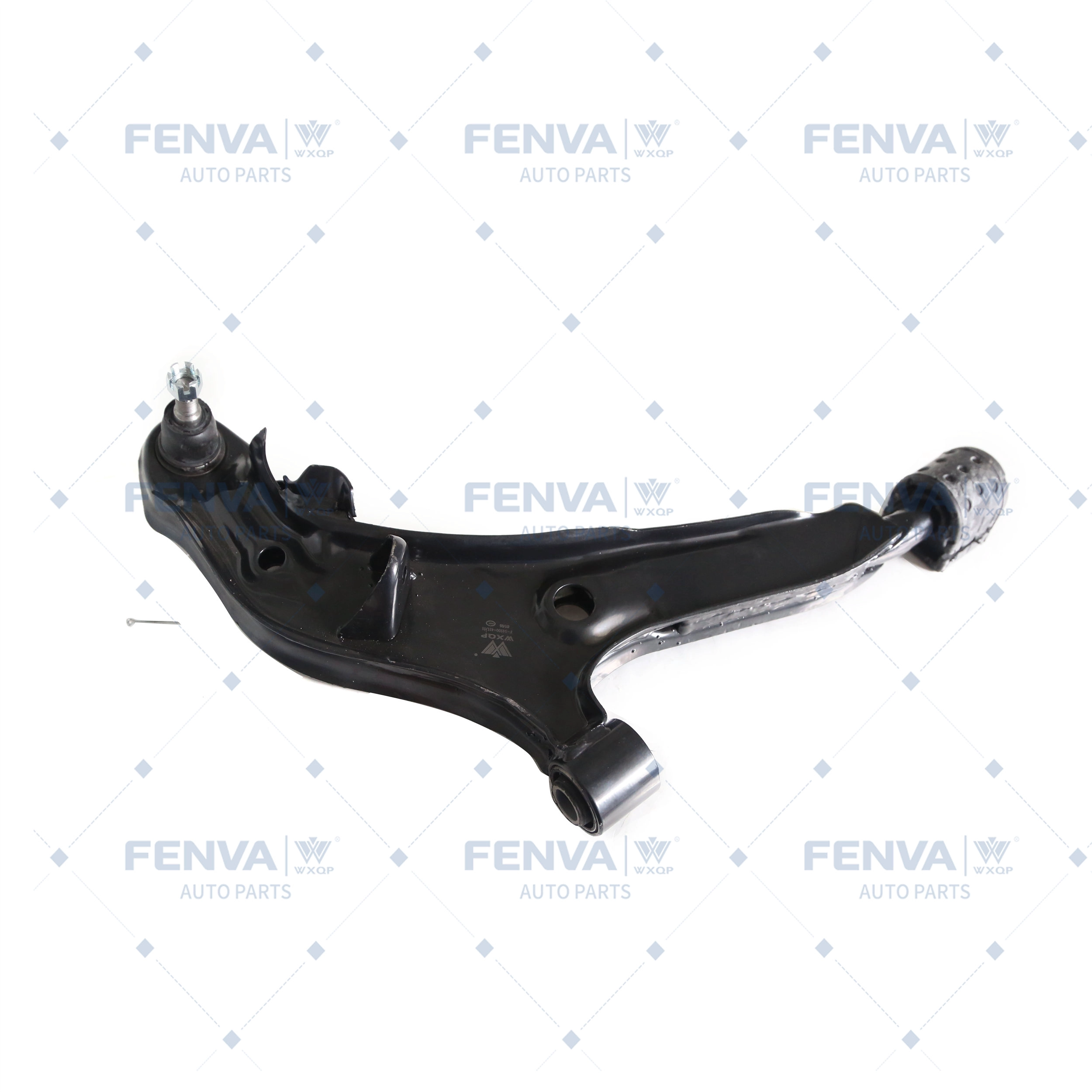 Bras de liaison, suspension de roue WXQP 54786