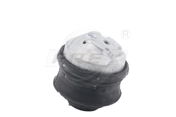 Support moteur FREY 702915001