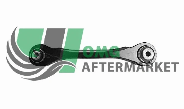 Bras de liaison, suspension de roue OMG SRL G41.6308/S