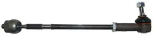Barre de connexion Technika RS15969