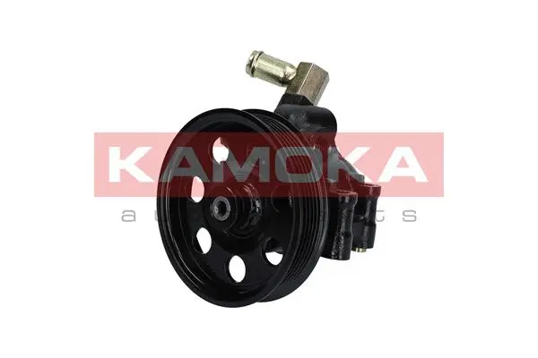 Pompe hydraulique, direction KAMOKA PP097