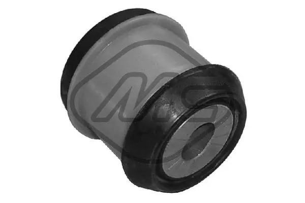 Support moteur Metalcaucho 04304