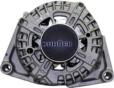 Alternateur AD KÜHNER 554293RIV