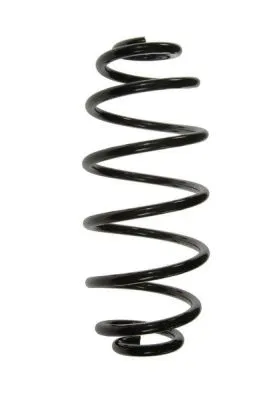 Ressort de suspension Magnum Technology SR064MT
