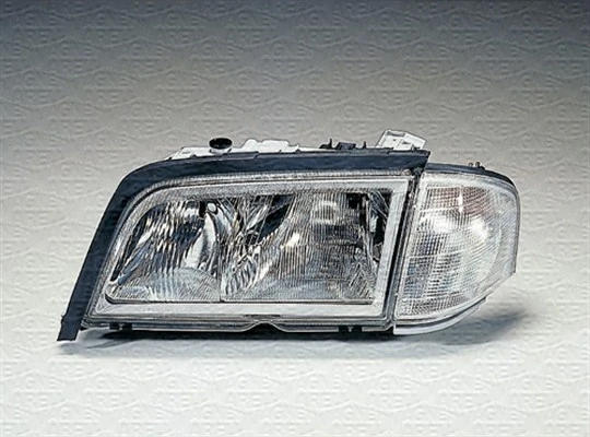 Projecteur principal MAGNETI MARELLI 710301082204