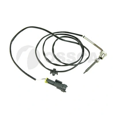 Capteur, température des gaz OSSCA 32467