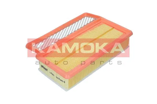 Filtre à air KAMOKA F253001