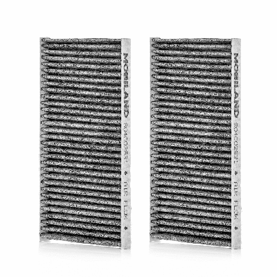 Filtre, air de l'habitacle MOBILAND 804002631