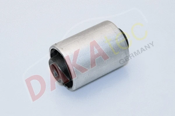 Bras de liaison, suspension de roue DAKAtec 200010