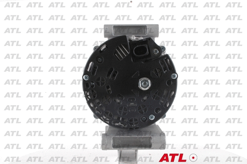 Alternateur ATL Autotechnik L 47 920