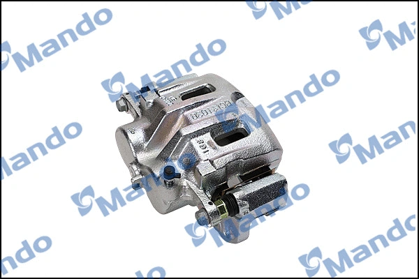 Étrier de frein MANDO EX58130H1000