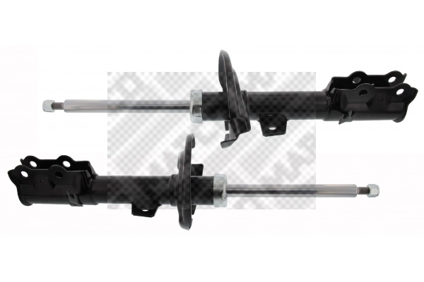 Amortisseur MAPCO 40610/1