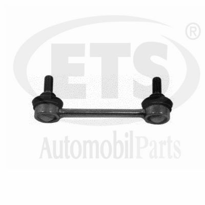 Entretoise/tige, stabilisateur ETS 05.LB.098