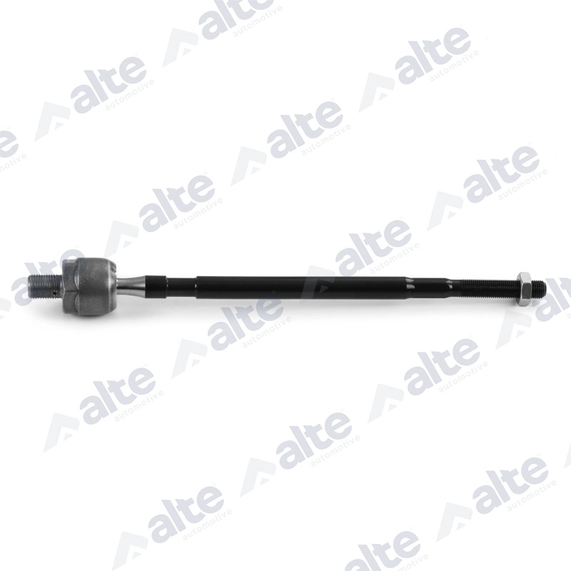 Rotule de direction intérieure, barre de connexion ALTE AUTOMOTIVE 79828AL